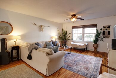 204 San Souci 6B_Living Room 2