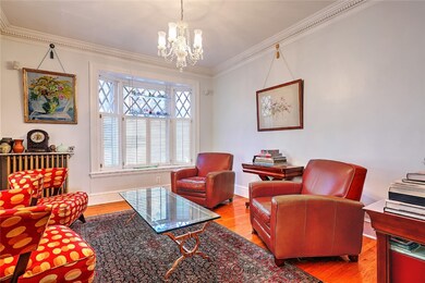 121 Benevolent St, Providence, RI 02906 - photo 6