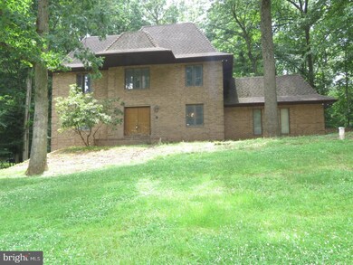 11116 Valley Heights Dr, Owings Mills, MD 21117 - photo 2