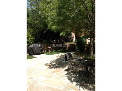 Property Photo.