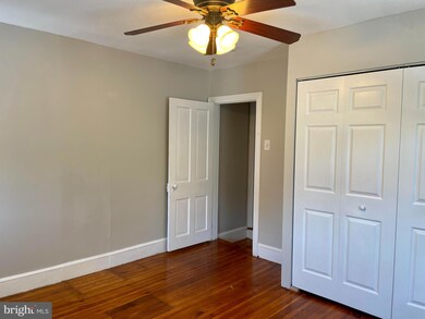 414 Leedom St, Jenkintown, PA 19046 - photo 4