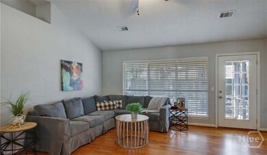 127 Sweet Gum Rd, Savannah, GA 31410 - photo 4