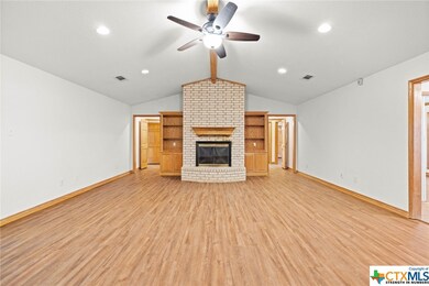 5538 Cedar Creek Rd, Temple, TX 76504 - photo 5