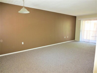 5310 26th St W unit 1105, Bradenton, FL 34207 - photo 3