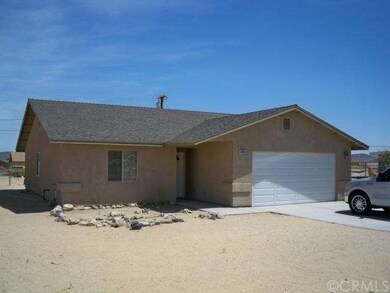 64984 Walpi Dr, Joshua Tree, CA 92252 - photo 3