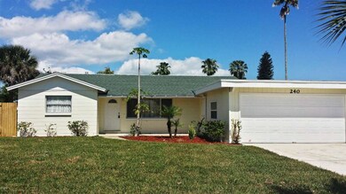 Exterior Shot 2