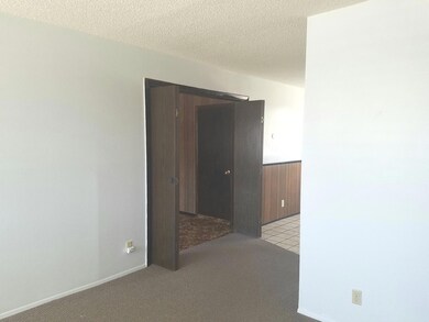 217 Bernadine Ave, El Paso, TX 79915 - photo 6