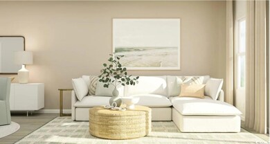 2049 Osprey Isle Ln SW unit 71, Ocean Isle Beach, NC 28469 - photo 6