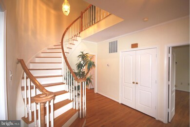 723 Brandon Green Dr, Silver Spring, MD 20904 - photo 5