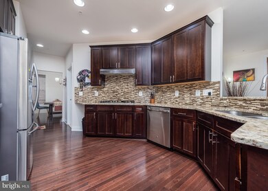 7665 Elmcrest Rd, Hanover, MD 21076 - photo 6