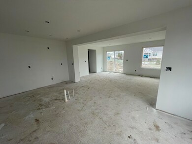 2194 Waterton Ct, Jamestown, MI 49418 - photo 3