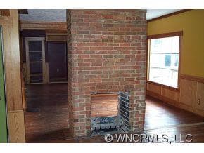 703 Marietta St, Asheville, NC 28803 - photo 6