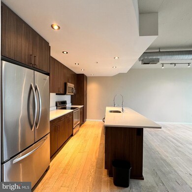 Arc 3409 unit 306, Arlington, VA 22201 - photo 7