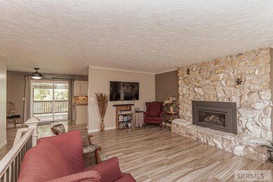 561 E 1200 N, Shelley, ID 83274 - photo 7