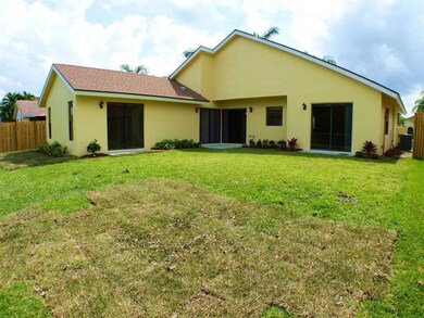 22496 Swordfish Dr, Boca Raton, FL 33428 - photo 4