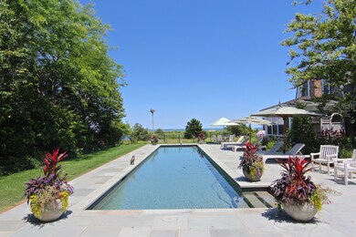 34 Cow Bay Rd, Edgartown, MA 02539 - photo 4