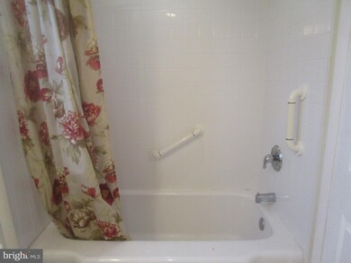 8 Broad St, Deepwater, NJ 08023 - photo 7