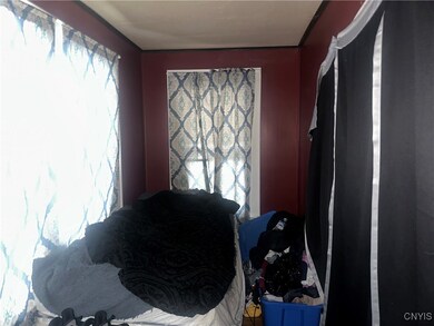 1021 W Colvin St, Syracuse, NY 13207 - photo 7