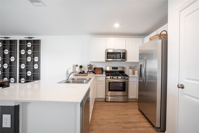 26906 Cascade Sunrise St, Katy, TX 77493 - photo 6