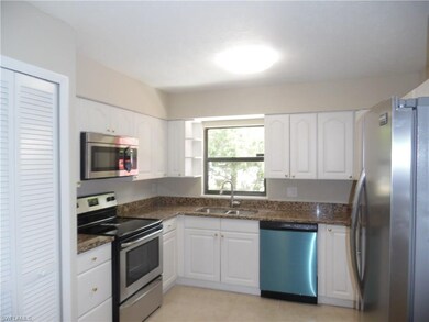 1869 17th St SW, Naples, FL 34117 - photo 6