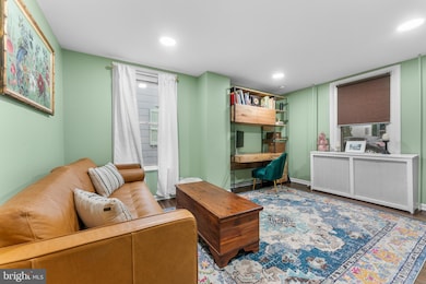 45 Franklin Ave, Bryn Mawr, PA 19010 - photo 5