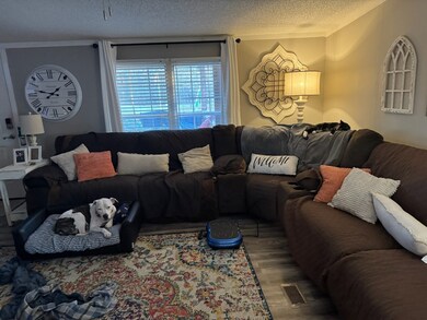 5170 Silo Rd, Sumter, SC 29150 - photo 2