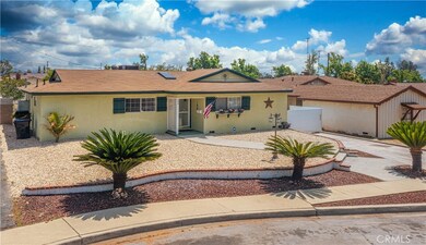 886 Altura Way, Upland, CA 91786 - photo 3