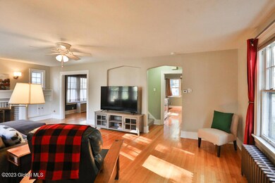 1318Garner-16