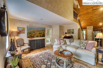 76 Green Ridge unit B, Banner Elk, NC 28604 - photo 6