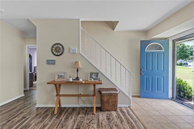 1325 Asbury Rd, Henrico, VA 23229 - photo 5