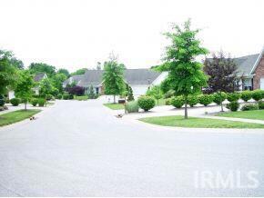 Lots 3 and 4 W Sugarberry Ct, Bloomington, IN 47404 - photo 3