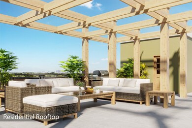 53 Water St unit 201, Exeter, NH 03833 - photo 3