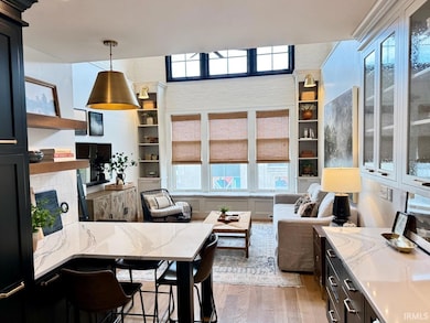 113 E Main St, Muncie, IN 47305 - photo 7