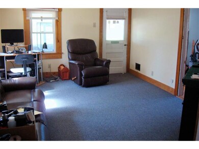 63 Summer St, Lancaster, NH 03584 - photo 7