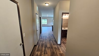 3104 Zuni St NW, Anoka, MN 55303 - photo 4