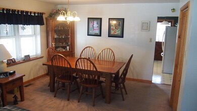 1924 Ruth St, Allentown, PA 18104 - photo 5