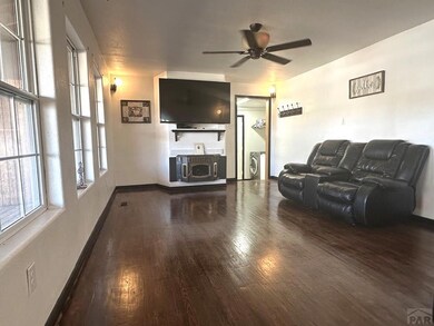 2831 Overton Rd, Pueblo, CO 81008 - photo 7