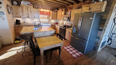 16075 142nd Rd, Hoyt, KS 66440 - photo 5