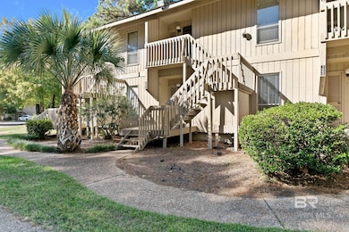 2061 Seacliff Dr N unit 2061, Daphne, AL 36526 - photo 2