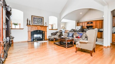 5001 Quincy Ct unit 8, Saline, MI 48176 - photo 7