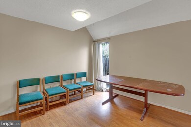 2223 Clove Terrace, Baltimore, MD 21209 - photo 6