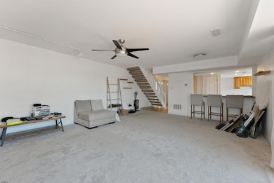 151 N Annapolis Ave unit D, Atlantic City, NJ 08401 - photo 6