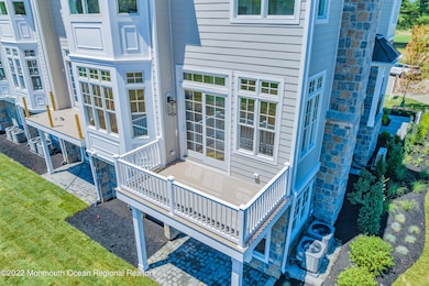 180 Eagle Way, Eatontown, NJ 07724 - photo 6