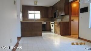 Beechwood and Moss 023