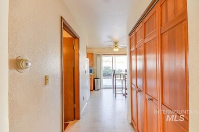 912 Public Ave, Moscow, ID 83843 - photo 7