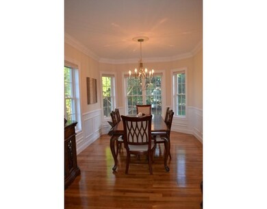 3 Preservation Ln, Holden, MA 01520 - photo 6