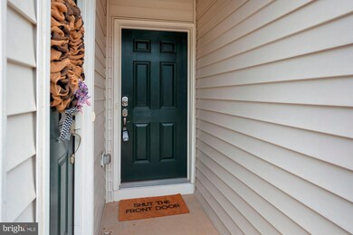 4713 Dane Ridge Cir unit 32, Woodbridge, VA 22193 - photo 3