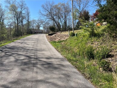 0 Heather Cir unit 1271730, Bella Vista, AR 72715 - photo 5