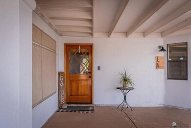 1805 S Magnolia Ave, Yuma, AZ 85364 - photo 4