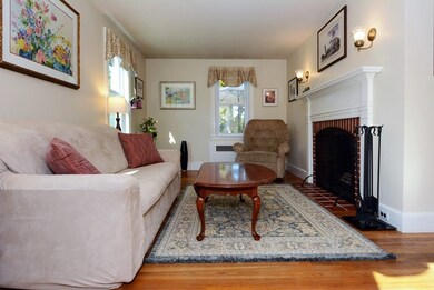 5 Robert Rd, Marblehead, MA 01945 - photo 5